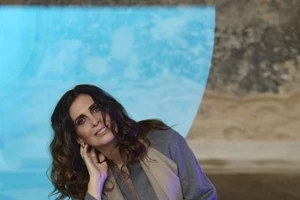 Παρατείνονται οι παραστάσεις της "Αλεξάνδρειας" του Φωκά Ευαγγελινού στο Θέατρο Παλλάς - εικόνα 5