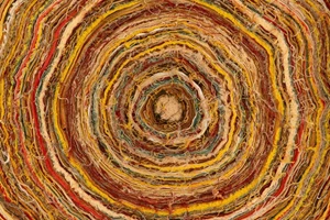 Εικαστικό αφιέρωμα για τον Μίκη Θεοδωράκη στην Πινακοθήκη Φλωρινιωτών Καλλιτεχνών - εικόνα 3