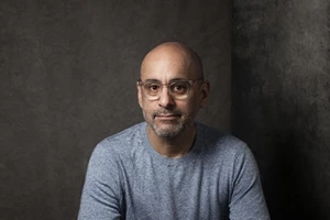 Το 1ο Διεθνές Φεστιβάλ Λογοτεχνίας της Αθήνας καταφθάνει: Το πρόγραμμα - εικόνα 4