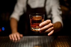 Για κρασί και ουίσκι αυτό το Σαββατοκύριακο στην Αθήνα - εικόνα 6