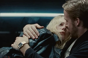 Όλες οι φορές που είδαμε τον Αριστοτέλη Ωνάση στη μεγάλη οθόνη - εικόνα 2