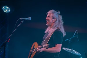 "Αχ Αθήνα", επιτέλους λάιβ σε πρωτότυπα μέρη! - εικόνα 2