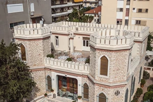 Αυτός είναι ο τιμώμενος φορέας για τη Διεθνή Ημέρα Μουσείων 2025 - εικόνα 1