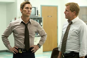 Γιατί βλέπουμε όλο και λιγότερες ερωτικές σκηνές στην τηλεόραση; - εικόνα 6