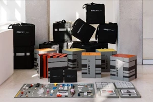 Το ΕΜΣΤ ανοίγει τη συζήτηση για την τεχνητή νοημοσύνη και την ηθική στη μόδα - εικόνα 2