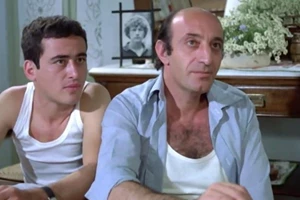 Σαββατοκύριακα στην TV παρέα με προϊστορικά πλάσματα - εικόνα 2
