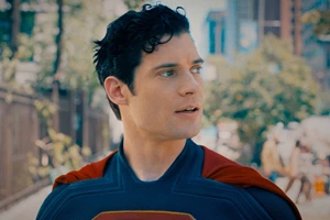 Το Hero District είναι το πρώτο μουσείο με υπερήρωες στην Ελλάδα - εικόνα 1