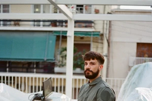 Τι κρατάμε από το νέο φεστιβάλ ποιήσης "Σολοικισμός"; - εικόνα 4