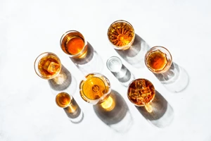 Αυτή την εβδομάδα, πίνουμε Old Fashioned - εικόνα 2
