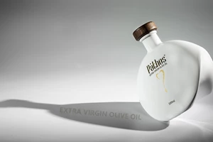 Seacrets Inspirations: προϊόντα από την Ελλάδα με αγάπη - εικόνα 3