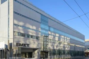 5 τοπ εκδηλώσεις για τη Διεθνή Ημέρα Μουσείων 2025 - εικόνα 6
