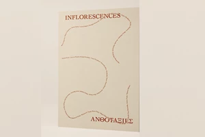 Μια πολύ διαφορετική βιβλιοπαρουσίαση στο Πάντειο Πανεπιστήμιο - εικόνα 1