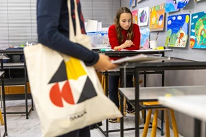 Ο 6ος μαθητικός διαγωνισμός δημιουργίας εκπαιδευτικού επιτραπέζιου και ψηφιακού παιχνιδιού ξεκινά - εικόνα 1