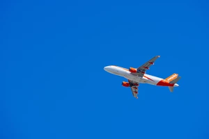 Νέες πτήσεις Αθήνα - Ντάλας από το φετινό καλοκαίρι - εικόνα 1