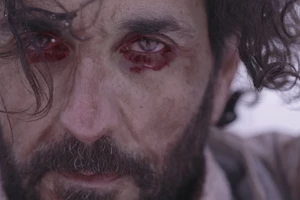 Ο Δημήτρης Καρατζιάς συνεχίζει για 10η χρονιά τα θεατρικά του εργαστήρια - εικόνα 4