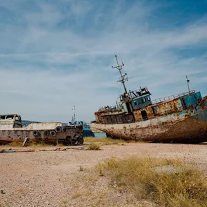 Μυστήριο 60 metamorphoSEA