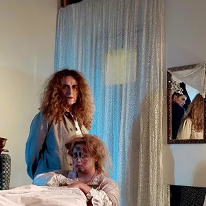 Υβόννη Πριγκίπισσα της Βουργουνδίας 