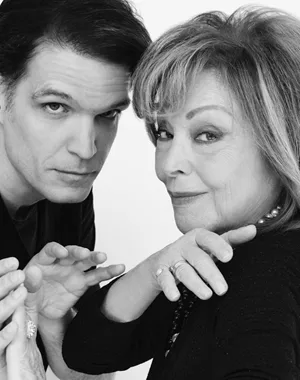 Έξι μαθήματα χορού σε έξι εβδομάδες