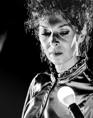 Το πορτρέτο