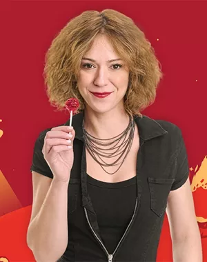 Όμορφες σκέψεις