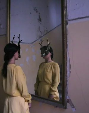 Μνήμες γυναικών