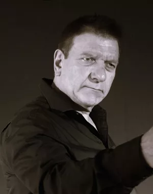 Αγνώστου Η βία του βίου - Τσιμάρας Τζανάτος 