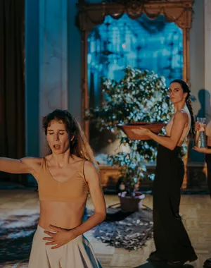 Μνήμη | Λήθη