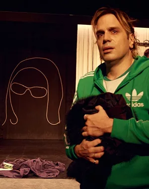 Όταν μεγαλώσω, θα γίνω Νάνα Μούσχουρη!