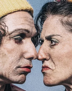 Οι καρέκλες