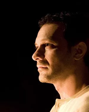 Ο Αμερικάνος