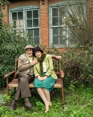 Εντός περιθωρίου