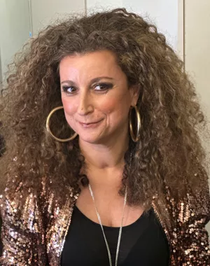 Vranarama Comedy Nights