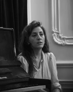 Ο κύριος Ευταξίου