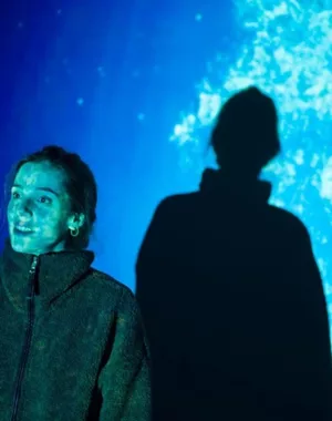 Όλος ο χρόνος του κόσμου