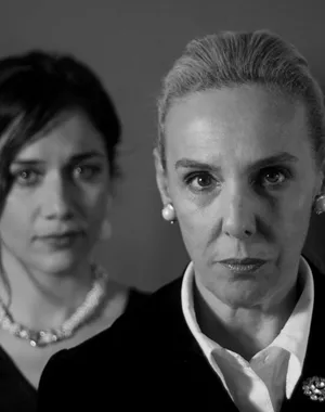 Στο εκκοκκιστήριο