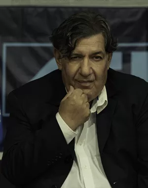 Ο τελευταίος γιάνκης