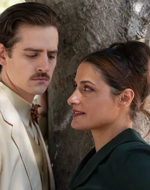 Ψυχάρης Το ταξίδι μου