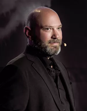 Μέσα στο μυαλό σου - Part 2