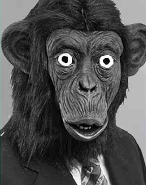 Το νόημα του σεξ