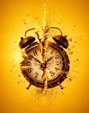 Τα 21 τρίλεπτα