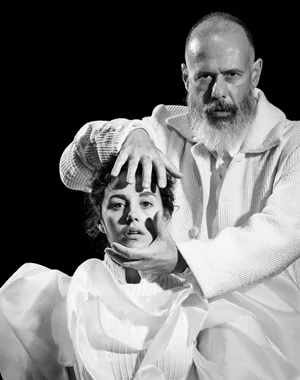 Η Πύλη της Κόλασης