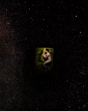 Θρυλικότητες