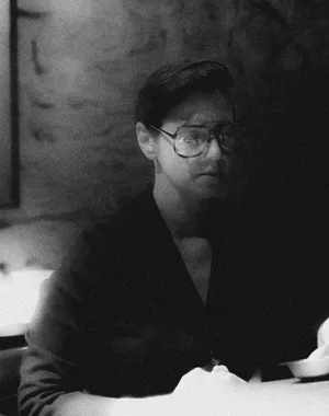 Η κατάρρευση