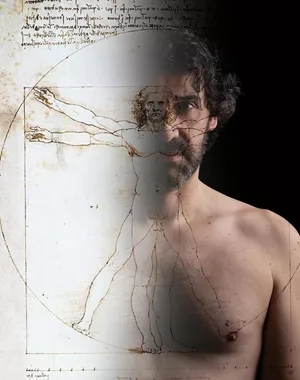 Βιτρούβιος