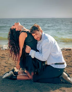 Πολύ κακό για το τίποτα