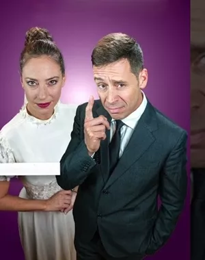 Τα άπλυτα στη φόρα