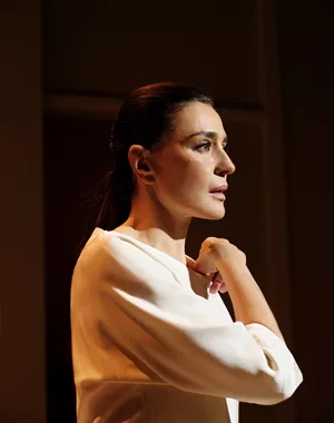 Το ακρωτήρι