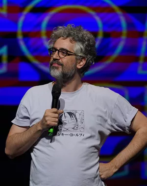 Λέω να πάρω κάκτο