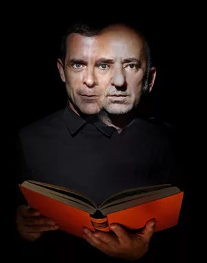 Ολική άμεση συλλογική επικείμενη επίγεια σωτηρία