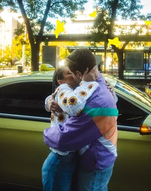 Αστερόσκονη